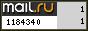@Mail.ru